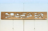 Ranma material EZ2874ab