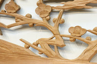 Ranma material EZ2874ab