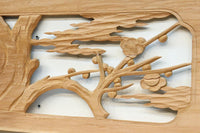 Ranma material EZ2874ab