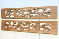 Ranma material EZ2874ab