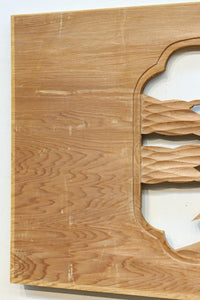 Ranma material EZ2874ab