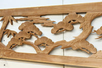 Ranma material EZ2874ab