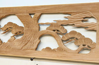 Ranma material EZ2874ab