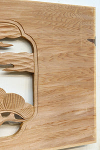 Ranma material EZ2874ab