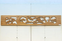 Ranma material EZ2874ab