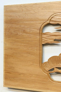 Ranma material EZ2874ab