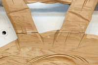 Ranma material EZ2874ab