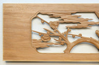 Ranma material EZ2874ab