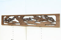 Ranma material EZ2875