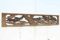 Ranma material EZ2875