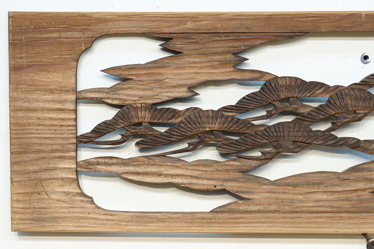 Ranma material EZ2875