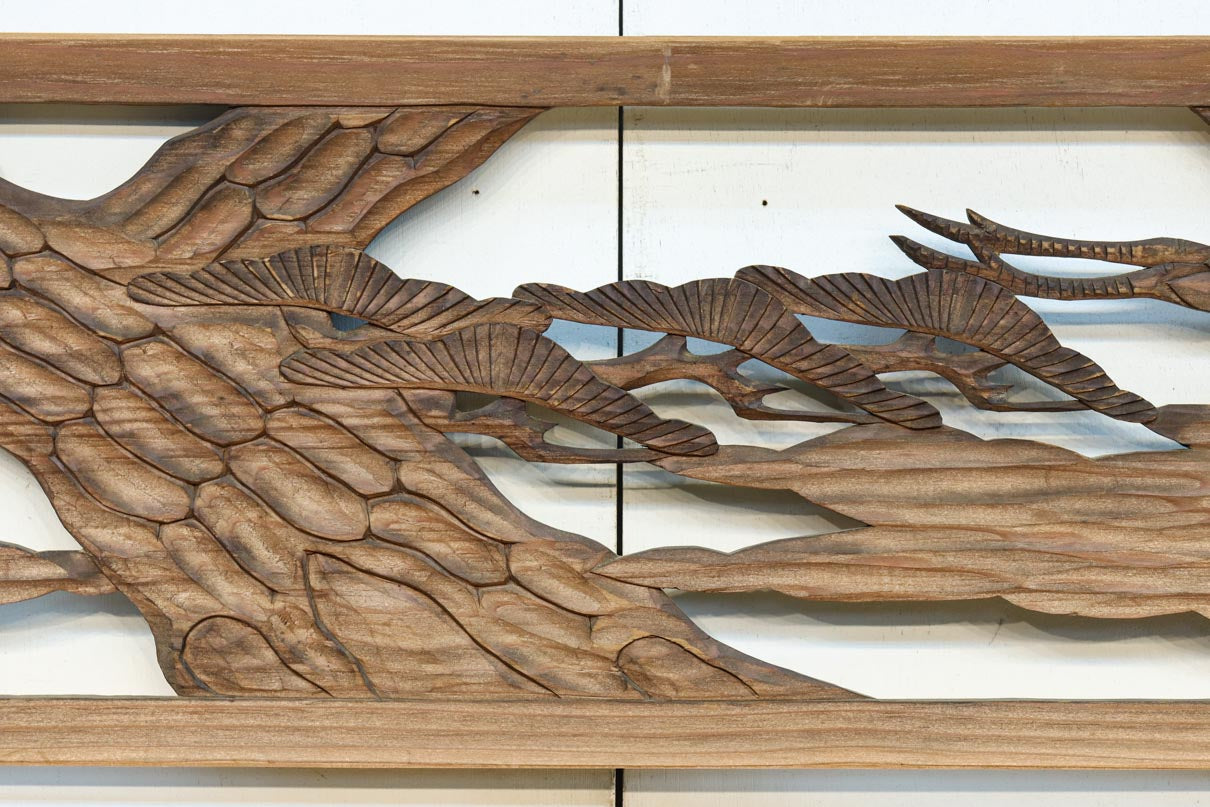 Ranma material EZ2875