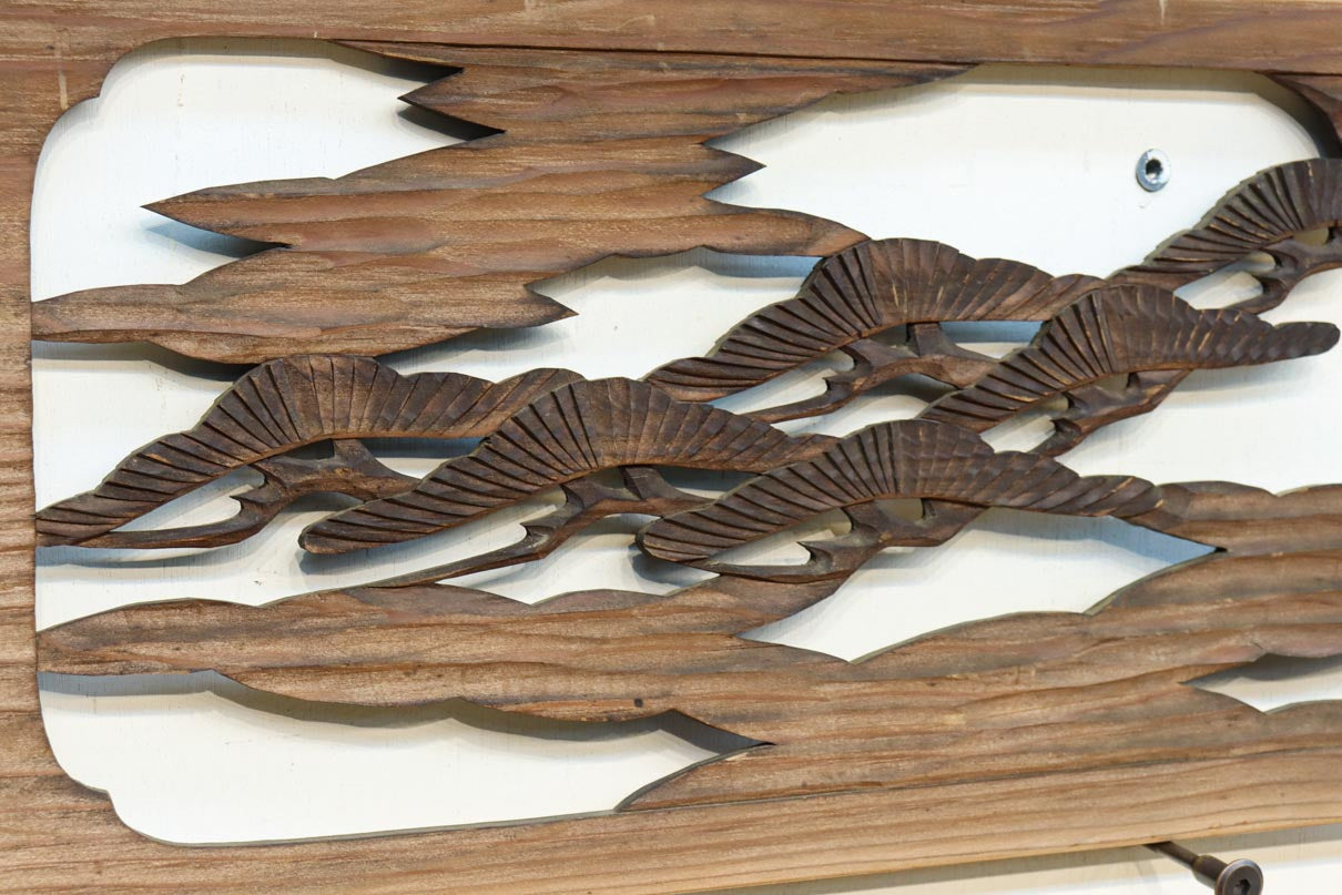 Ranma material EZ2875