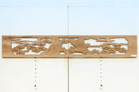 Ranma material EZ2876