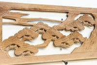 Ranma material EZ2876