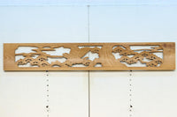 Ranma material EZ2876