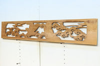 Ranma material EZ2876