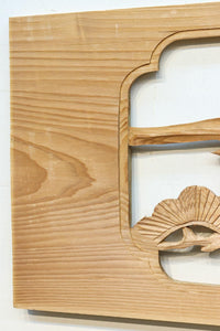 Ranma material EZ2876