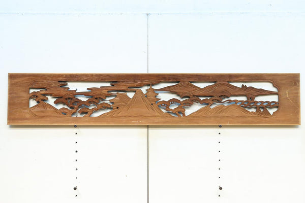 新着商品 – Page 3 – 古福庵 [ KOFUKUAN ] オンラインストア