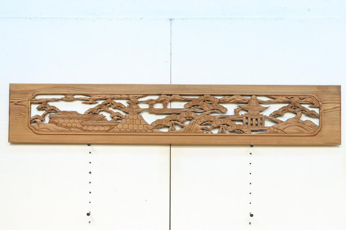 建具 – 古福庵 [ KOFUKUAN ] オンラインストア