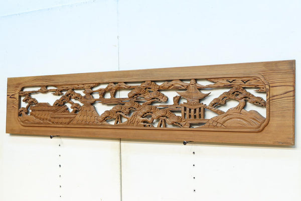 新着商品 – Page 3 – 古福庵 [ KOFUKUAN ] オンラインストア