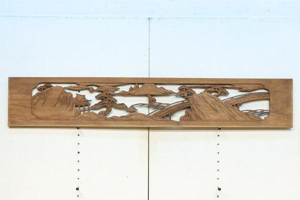 新着商品 – Page 3 – 古福庵 [ KOFUKUAN ] オンラインストア