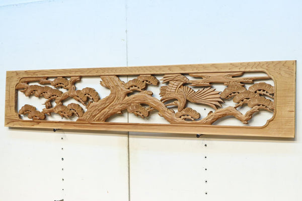 新着商品 – Page 3 – 古福庵 [ KOFUKUAN ] オンラインストア