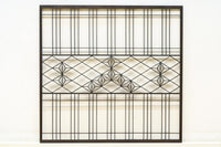 Fittings materials EZ2886