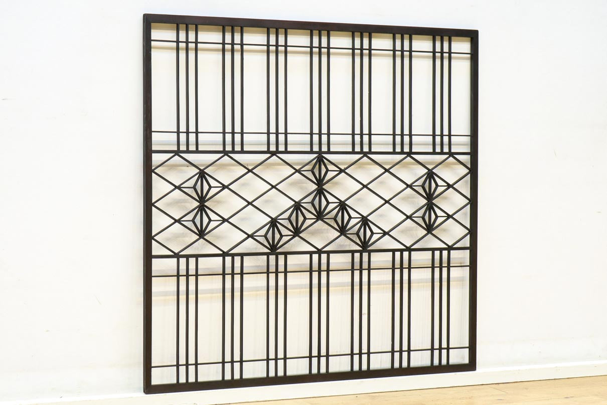 Fittings materials EZ2886