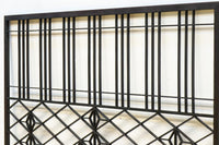 Fittings materials EZ2886