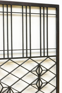 Fittings materials EZ2886