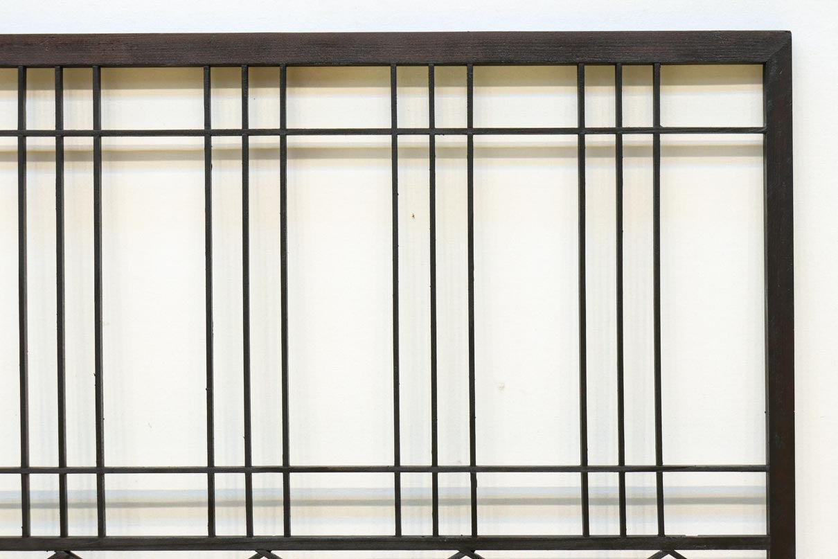 Fittings materials EZ2886