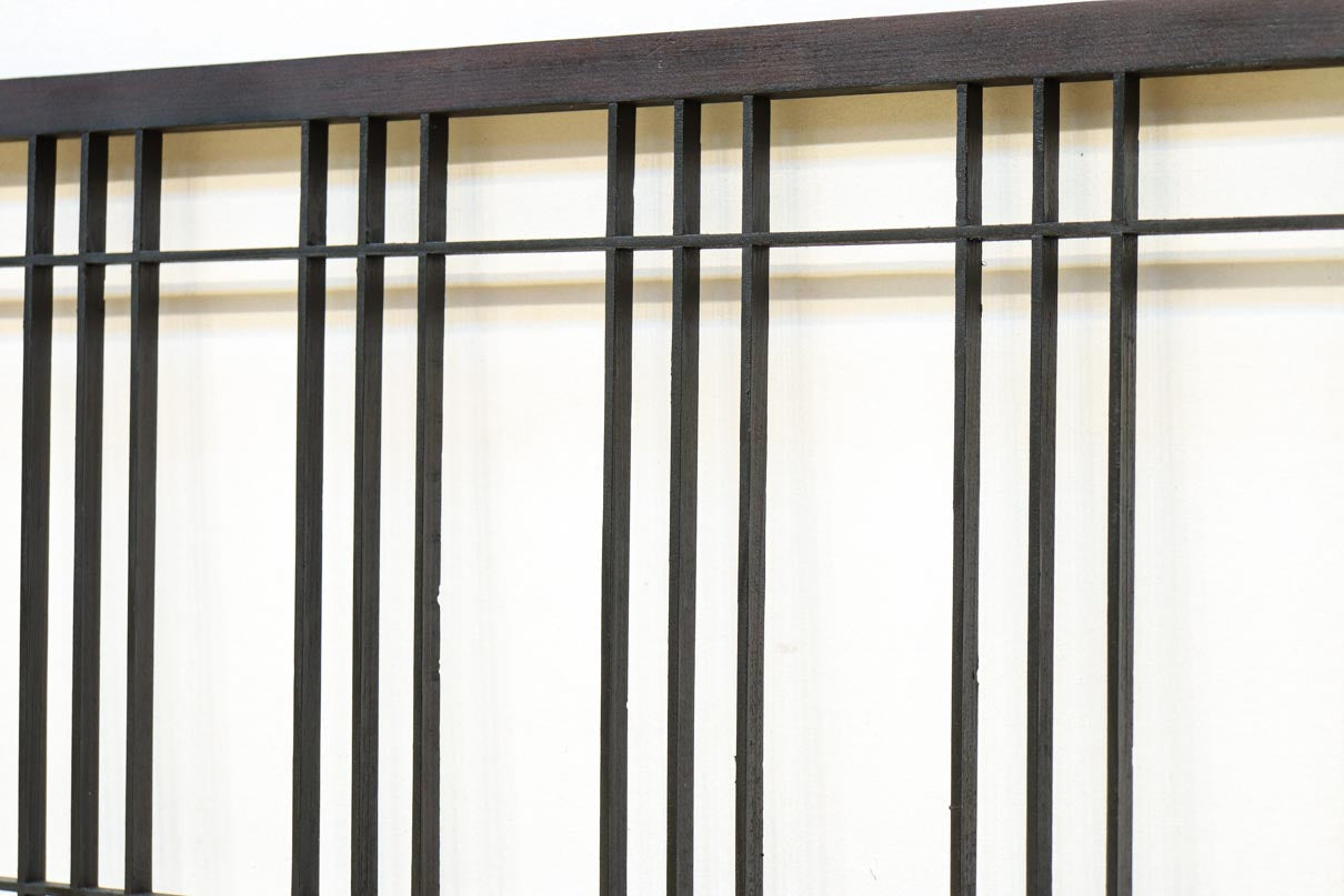 Fittings materials EZ2886