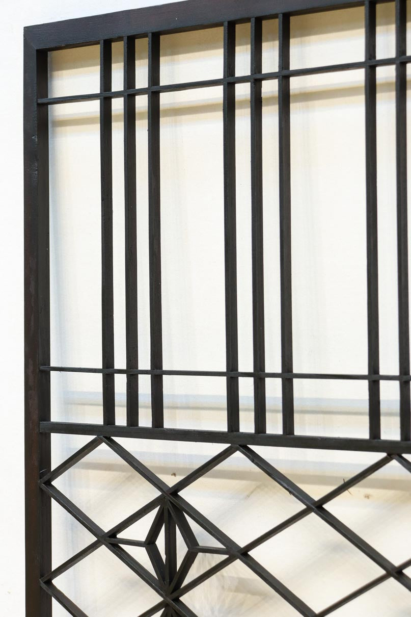 Fittings materials EZ2886