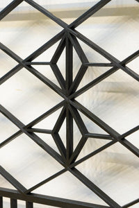 Fittings materials EZ2886