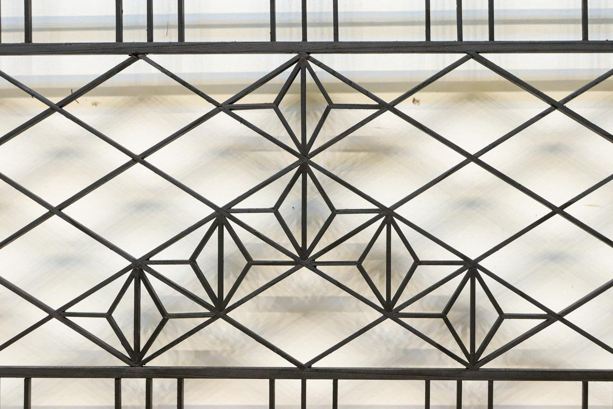 Fittings materials EZ2886