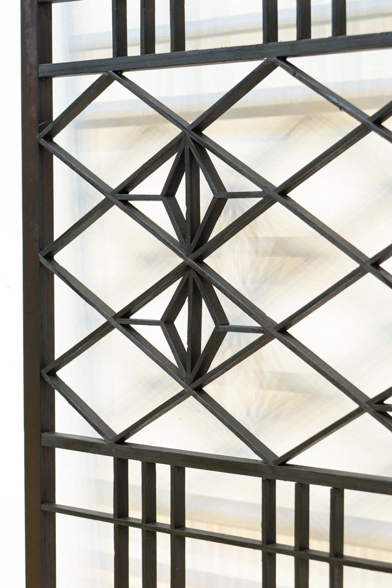 Fittings materials EZ2886