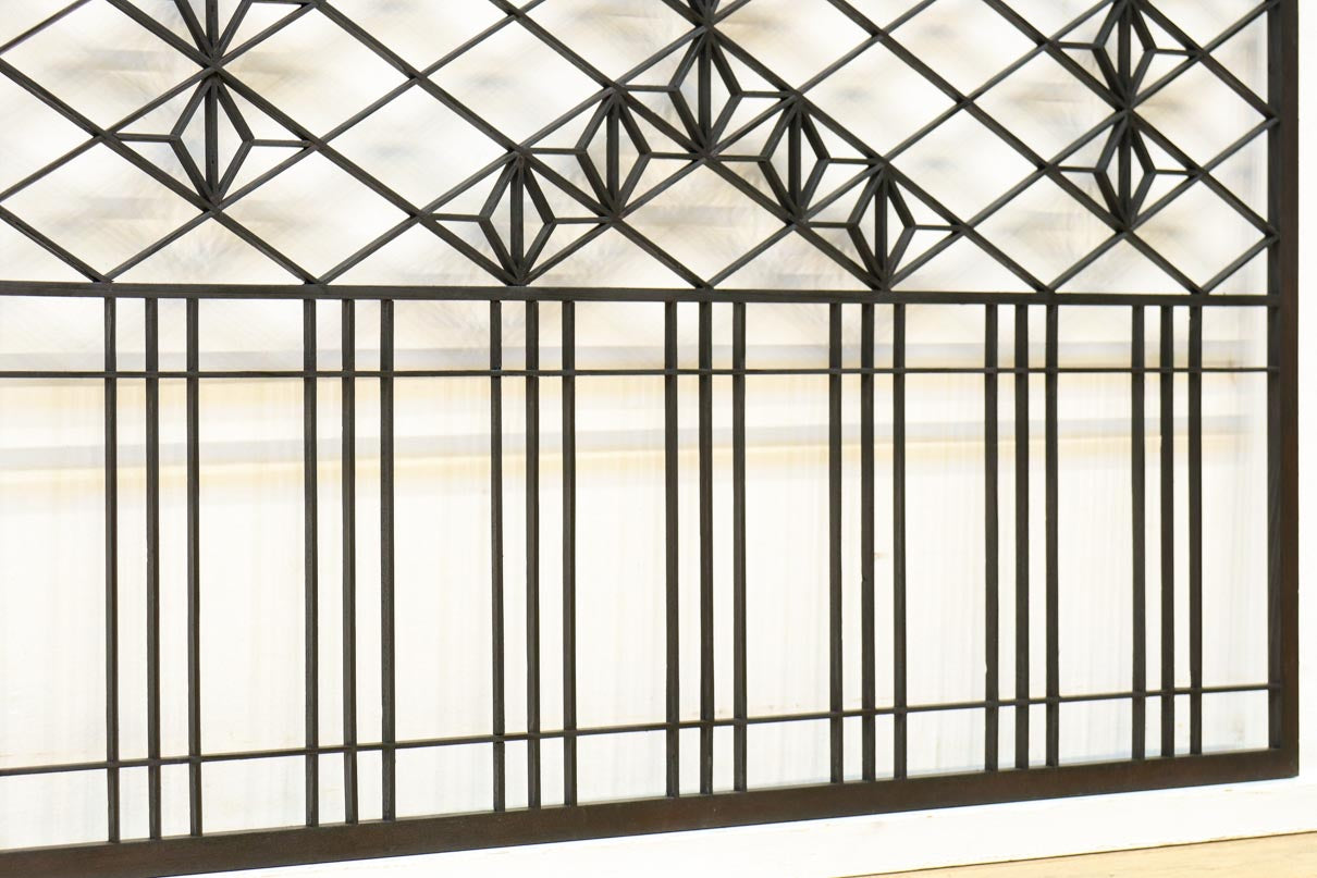 Fittings materials EZ2886