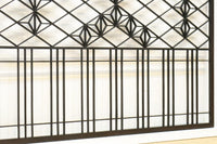 Fittings materials EZ2886