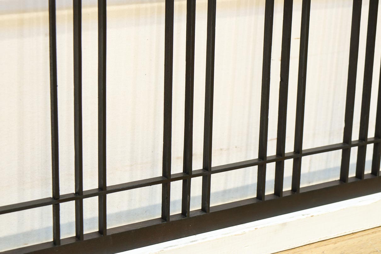 Fittings materials EZ2886