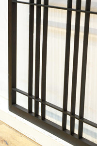 Fittings materials EZ2886