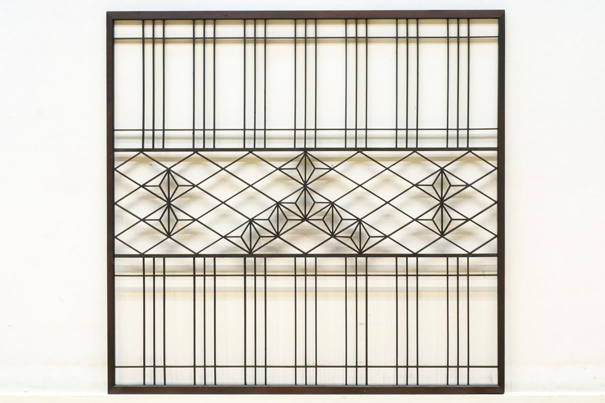 Fittings materials EZ2886