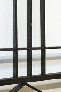 Fittings materials EZ2886