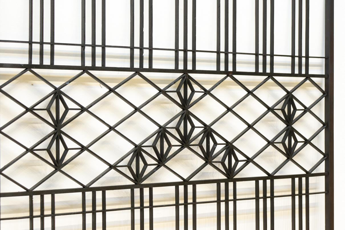 Fittings materials EZ2886