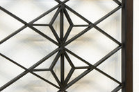 Fittings materials EZ2886