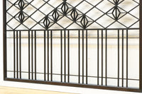 Fittings materials EZ2886