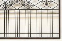 Fittings materials EZ2886