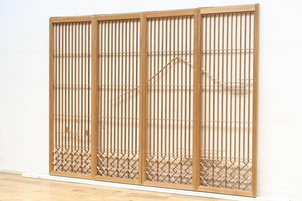 Wooden Fittings – Tagged 