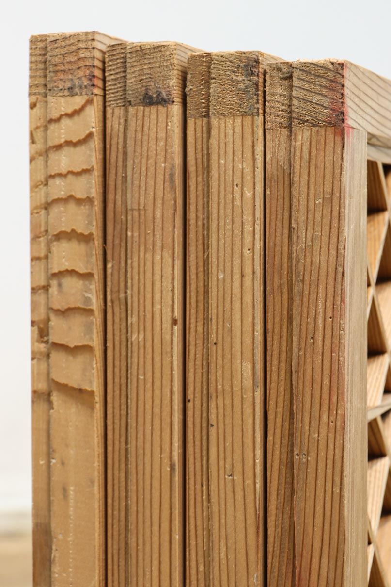 富士山を遠くに臨む静観な風景を描いた書院セット　EZ2891　在庫4枚一組