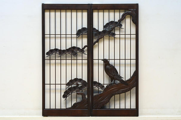 Wooden Fittings – Tagged 